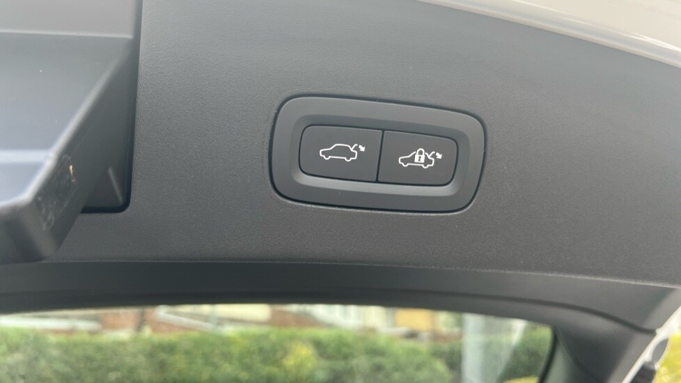 Vehicle 37