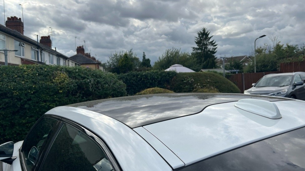 Vehicle 46