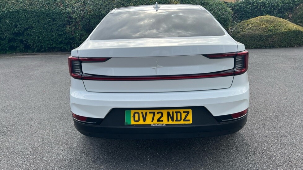 Vehicle 47