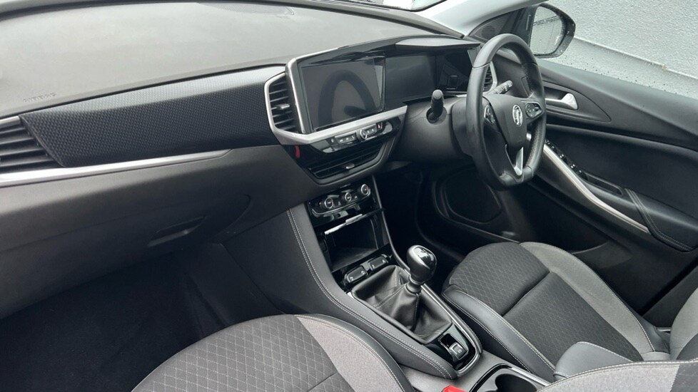 Used Vauxhall Grandland 2022 for sale - 76872402: Photo 10