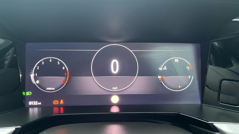 Used Vauxhall Grandland 2022 for sale - 76872402: Photo 13