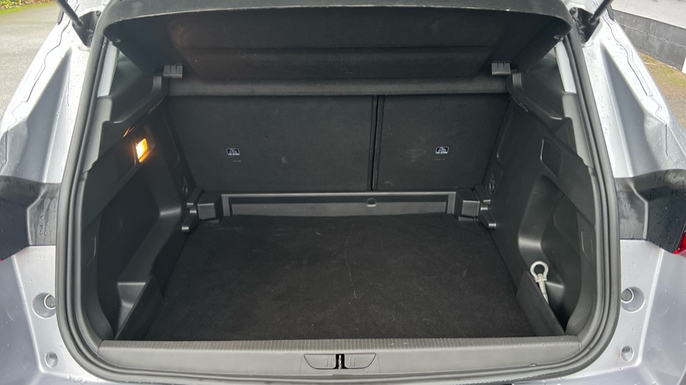 Used Vauxhall Grandland 2022 for sale - 76872402: Photo 15