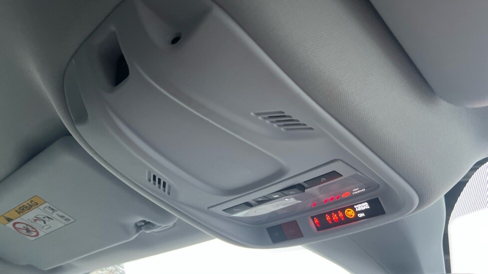 Used Vauxhall Grandland 2022 for sale - 76872402: Photo 21