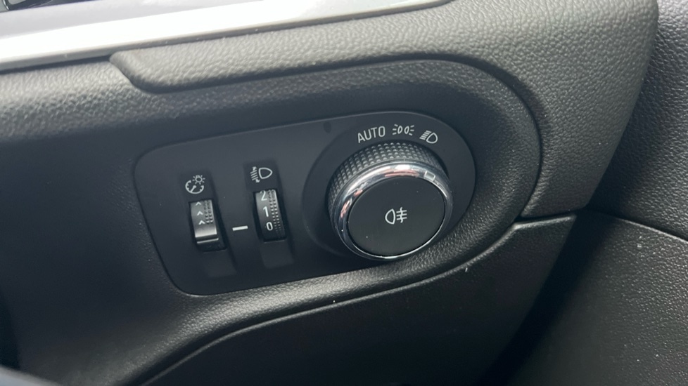 Used Vauxhall Grandland 2022 for sale - 76872402: Photo 22