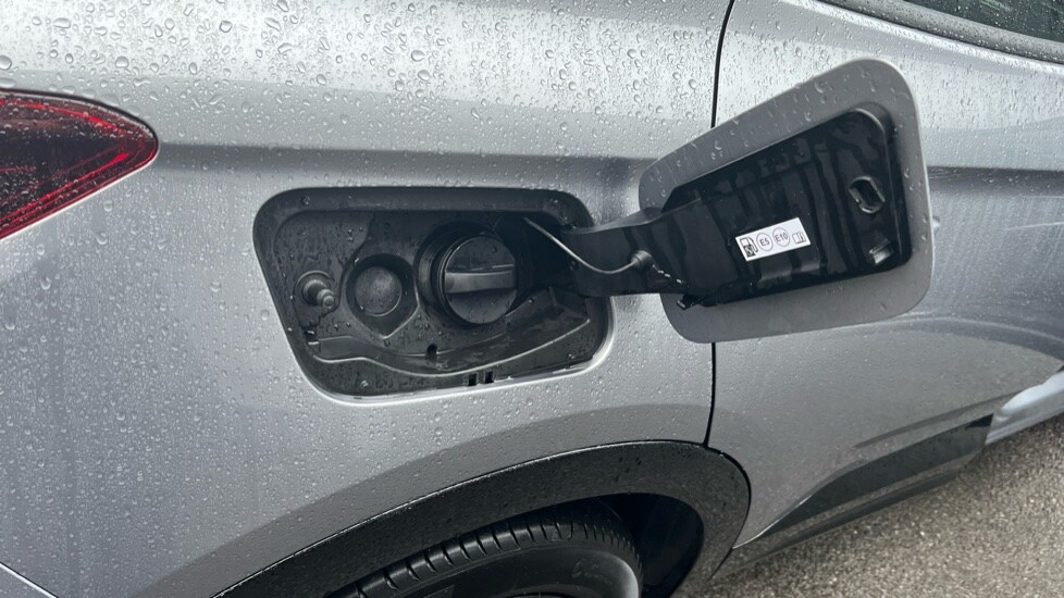 Used Vauxhall Grandland 2022 for sale - 76872402: Photo 23