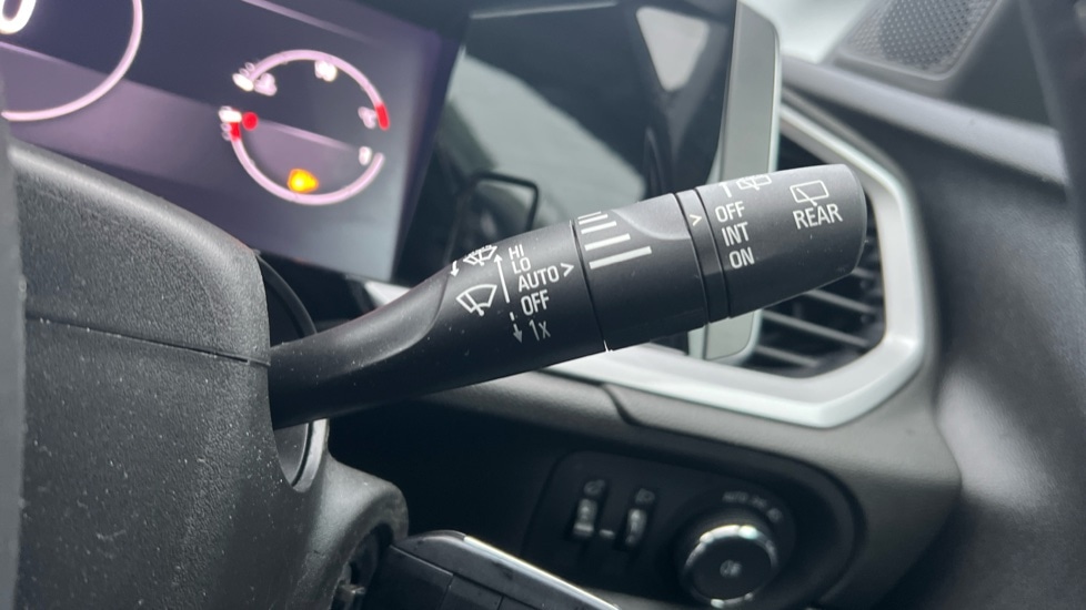 Used Vauxhall Grandland 2022 for sale - 76872402: Photo 26