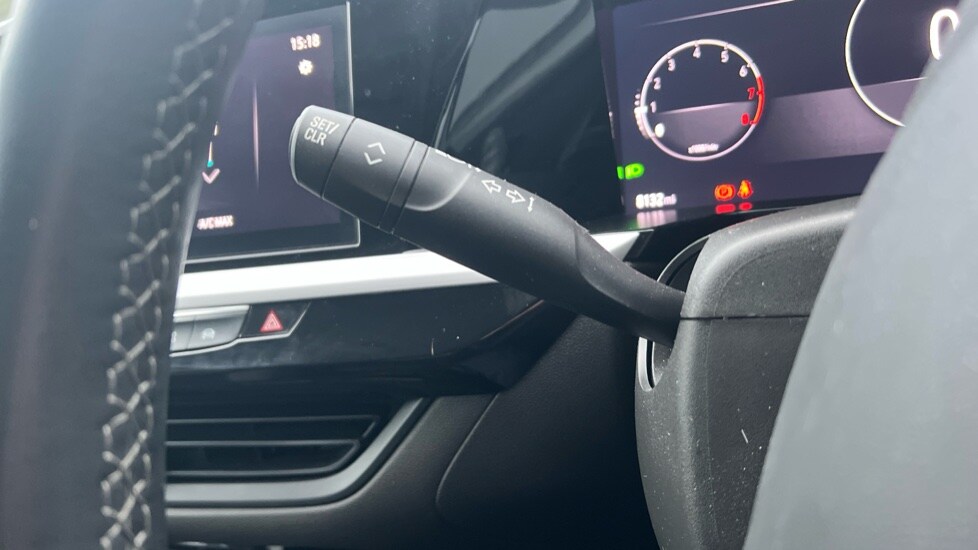 Used Vauxhall Grandland 2022 for sale - 76872402: Photo 27