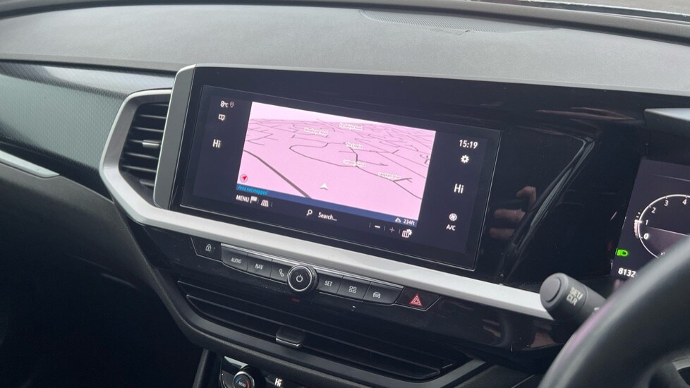 Used Vauxhall Grandland 2022 for sale - 76872402: Photo 29