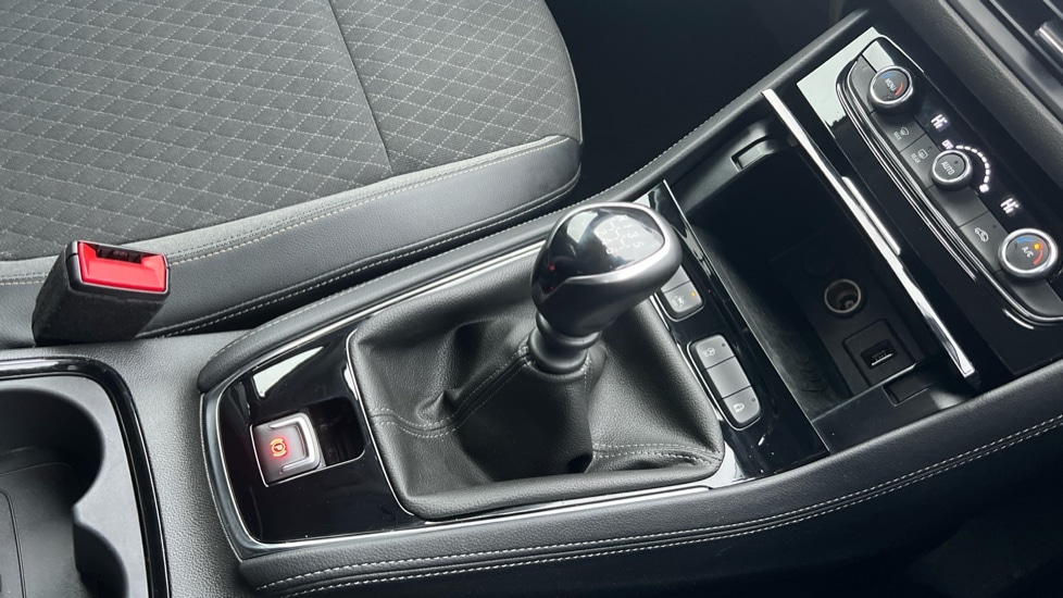 Used Vauxhall Grandland 2022 for sale - 76872402: Photo 30