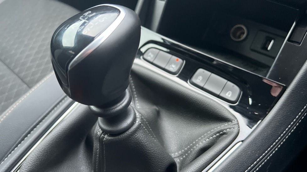 Used Vauxhall Grandland 2022 for sale - 76872402: Photo 31