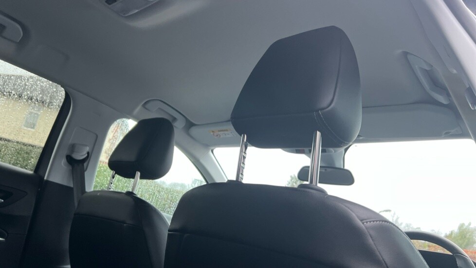 Used Vauxhall Grandland 2022 for sale - 76872402: Photo 33