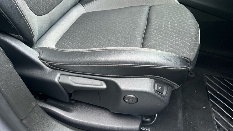 Used Vauxhall Grandland 2022 for sale - 76872402: Photo 34