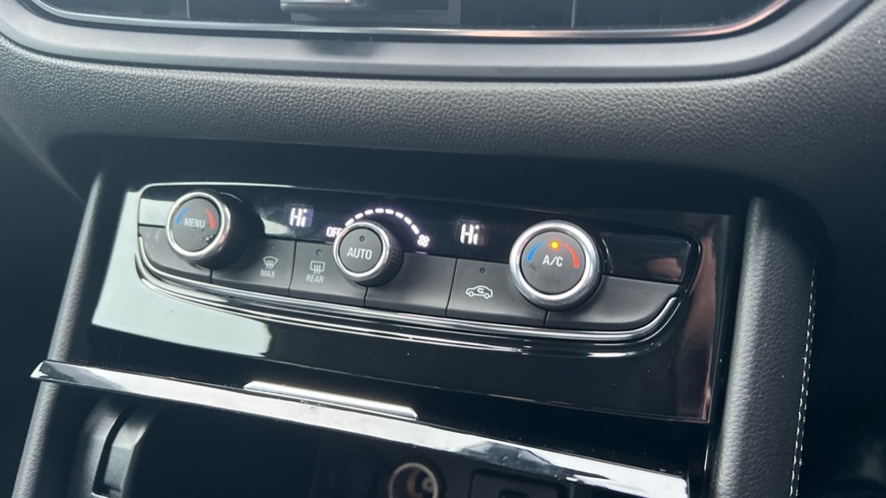 Used Vauxhall Grandland 2022 for sale - 76872402: Photo 36