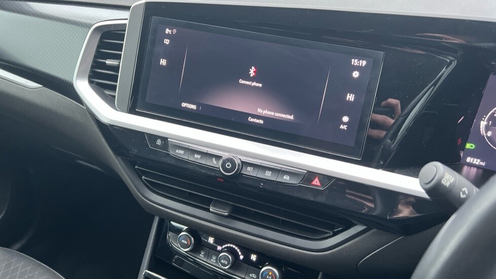 Used Vauxhall Grandland 2022 for sale - 76872402: Photo 38