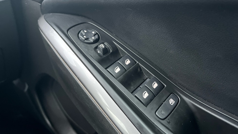 Used Vauxhall Grandland 2022 for sale - 76872402: Photo 39