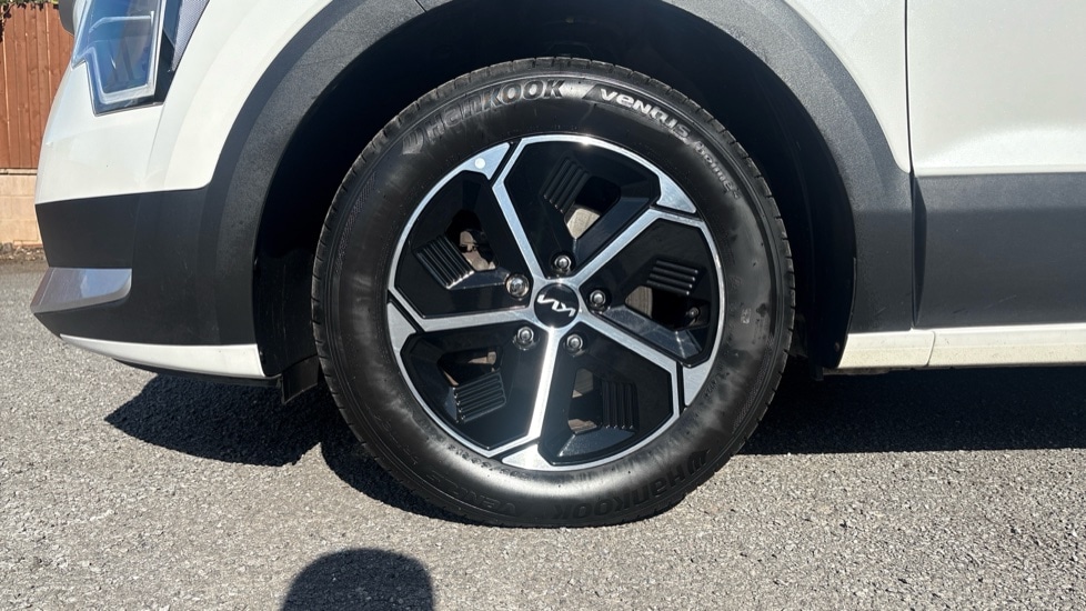 Used Kia Niro 2022 for sale - 75972529: Photo 17