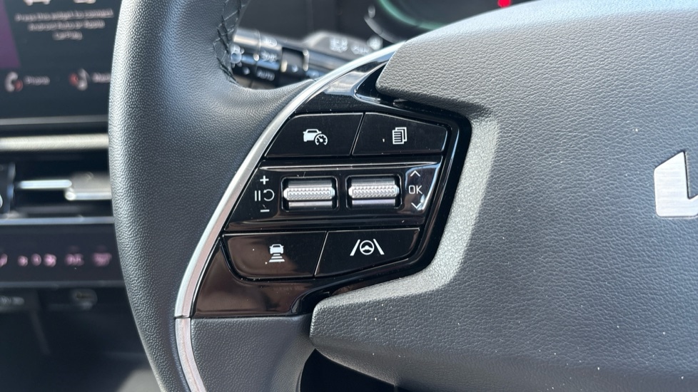 Used Kia Niro 2022 for sale - 75972529: Photo 23