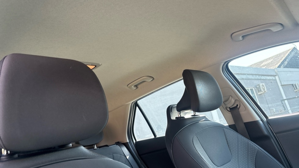Used Kia Niro 2022 for sale - 75972529: Photo 31