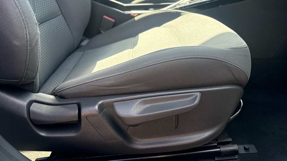 Used Kia Niro 2022 for sale - 75972529: Photo 32
