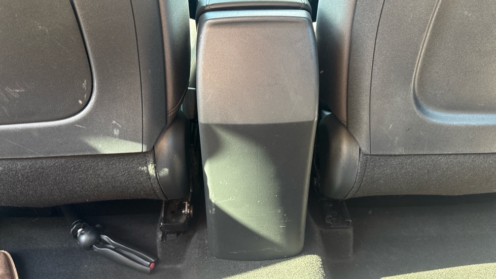 Used Kia Niro 2022 for sale - 75972529: Photo 33