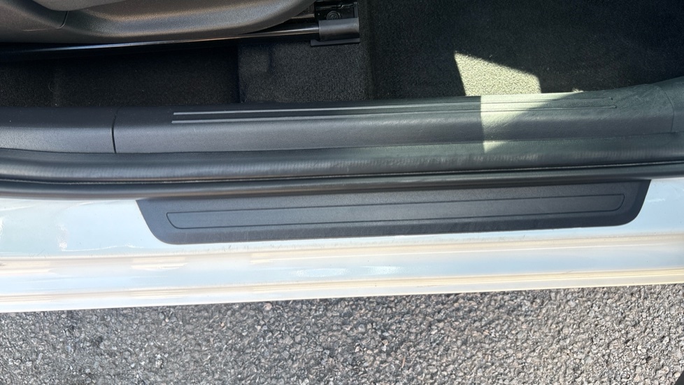 Used Kia Niro 2022 for sale - 75972529: Photo 37
