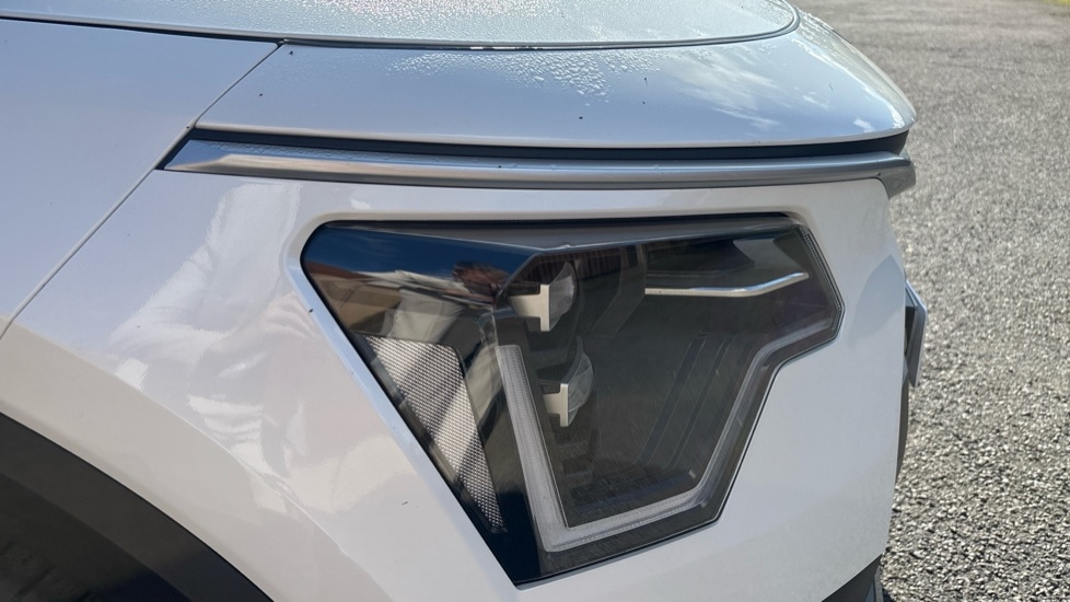Used Kia Niro 2022 for sale - 75972529: Photo 38