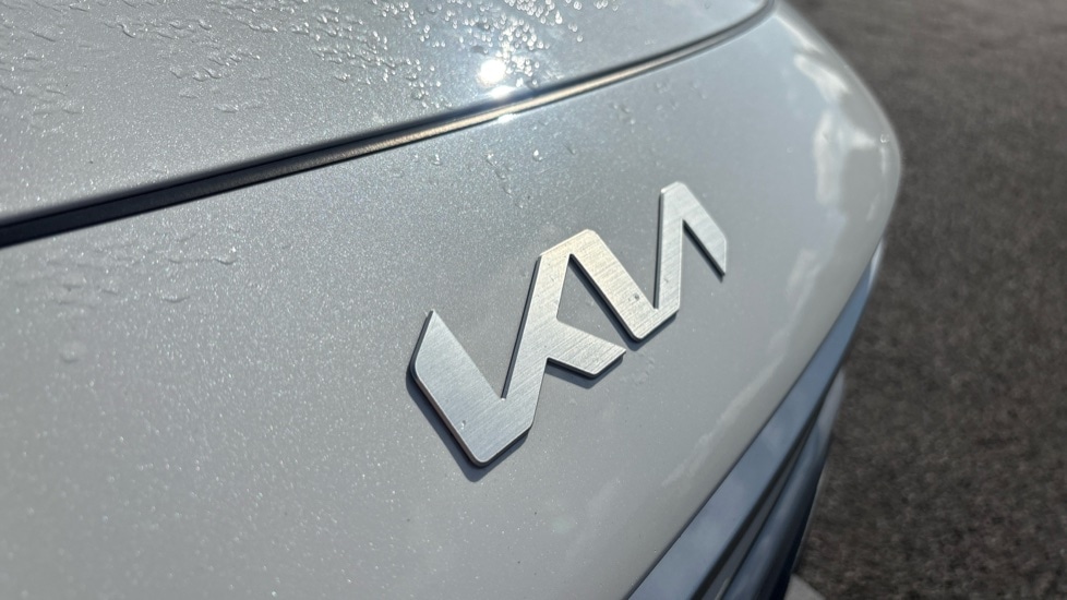 Used Kia Niro 2022 for sale - 75972529: Photo 39