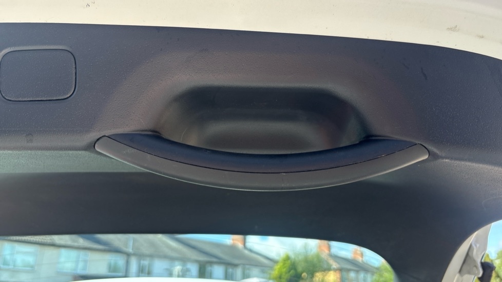 Used Kia Niro 2022 for sale - 75972529: Photo 43