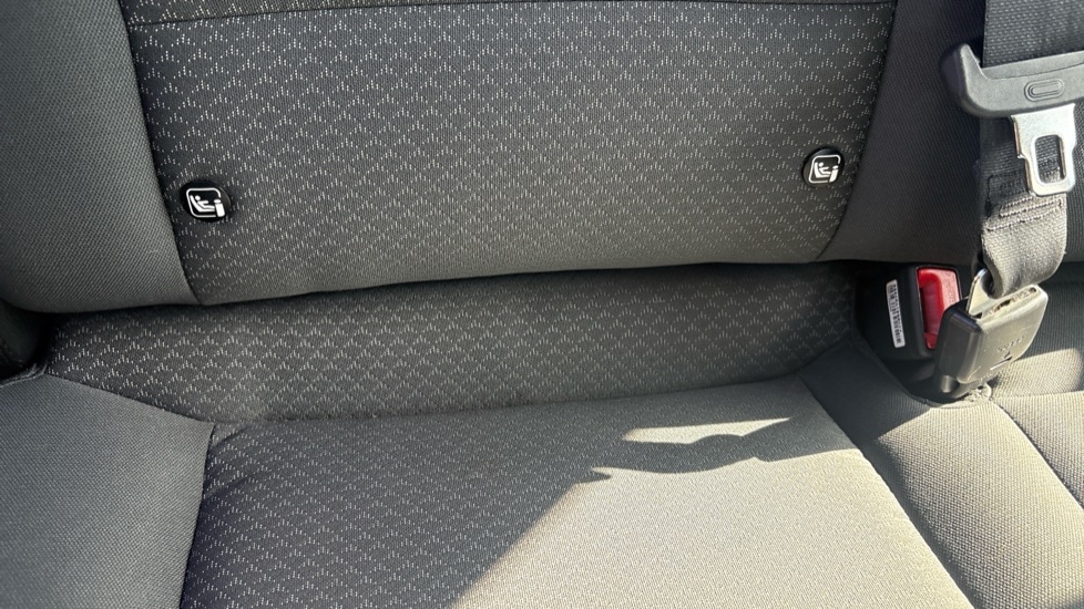 Used Kia Niro 2022 for sale - 75972529: Photo 44