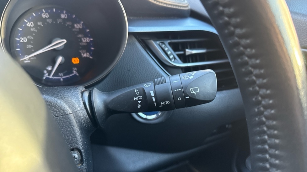 Used Toyota C-HR 2021 for sale - 76872417: Photo 26