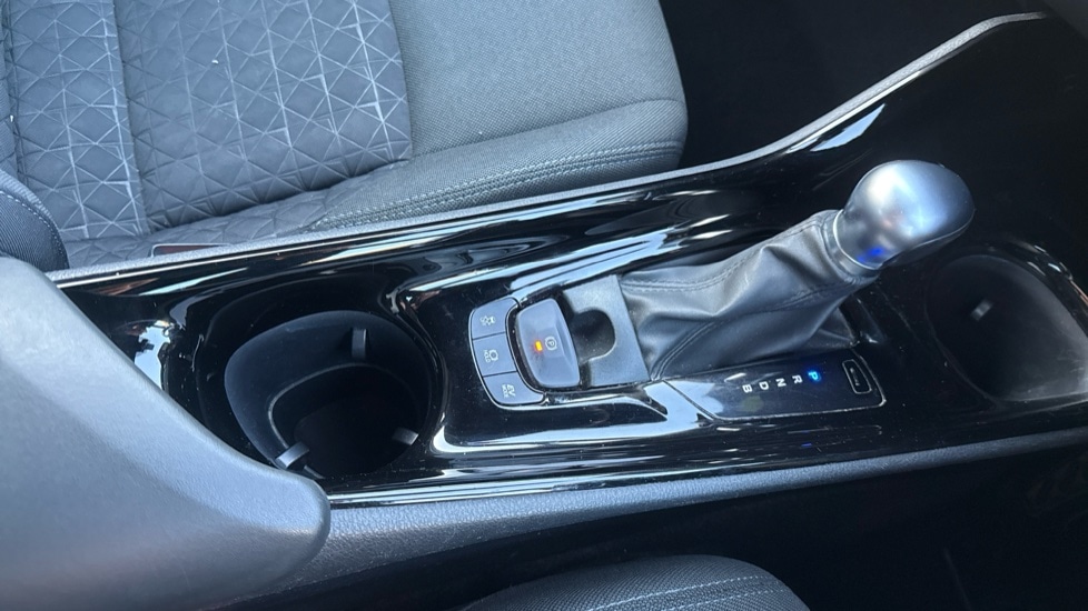 Used Toyota C-HR 2021 for sale - 76872417: Photo 30