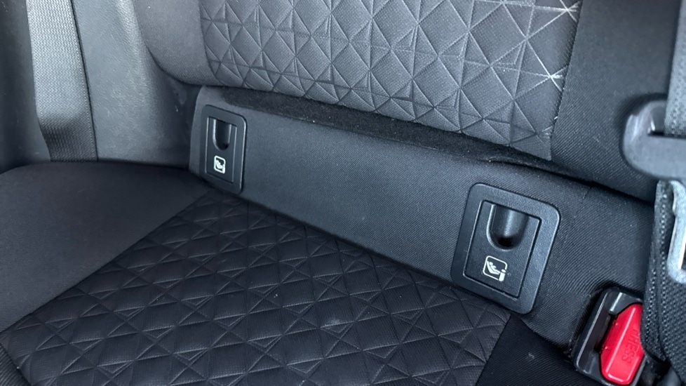 Used Toyota C-HR 2021 for sale - 76872417: Photo 37