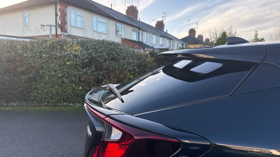 Used Toyota C-HR 2021 for sale - 76872417: Photo 47