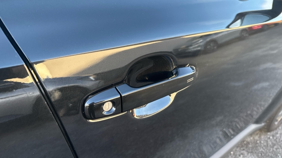 Used Toyota C-HR 2021 for sale - 76872417: Photo 48