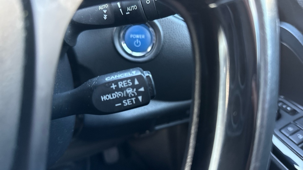 Used Toyota C-HR 2021 for sale - 76872417: Photo 49