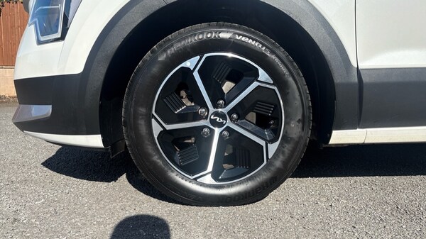 Used Kia Niro 2022 for sale - 76272869: Photo 17