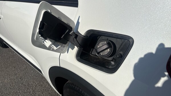 Used Kia Niro 2022 for sale - 76272869: Photo 21
