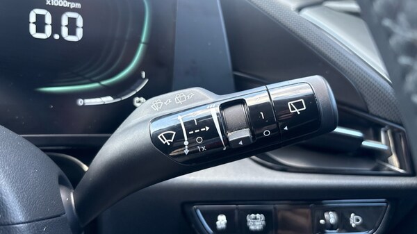 Used Kia Niro 2022 for sale - 76272869: Photo 24
