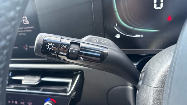 Used Kia Niro 2022 for sale - 76272869: Photo 25