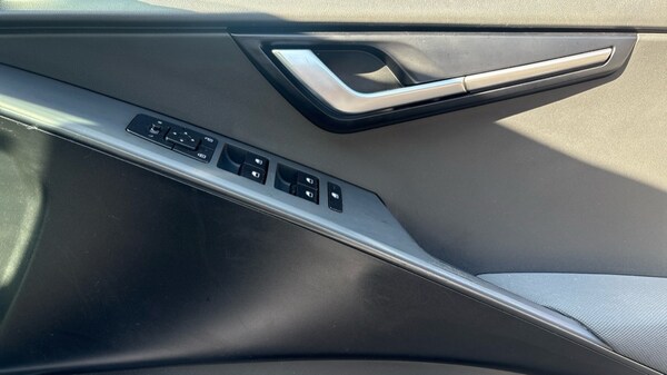 Used Kia Niro 2022 for sale - 76272869: Photo 30