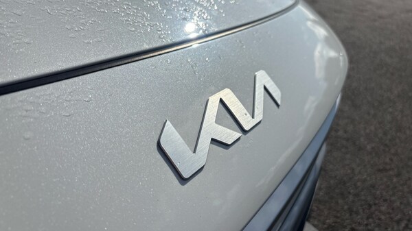 Used Kia Niro 2022 for sale - 76272869: Photo 39