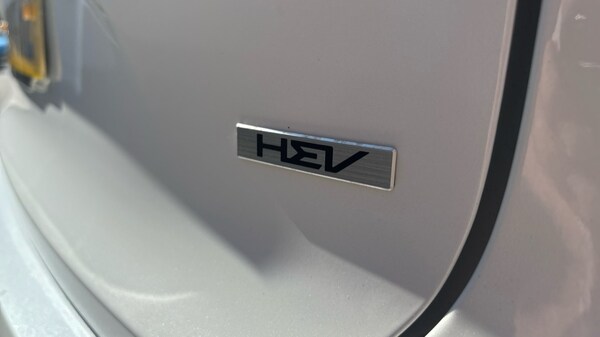 Used Kia Niro 2022 for sale - 76272869: Photo 41