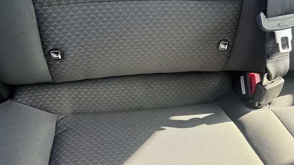 Used Kia Niro 2022 for sale - 76272869: Photo 44