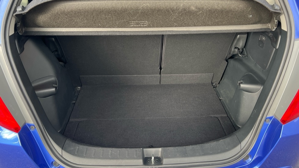 Used Honda Jazz 2012 for sale - 76474984: Photo 15