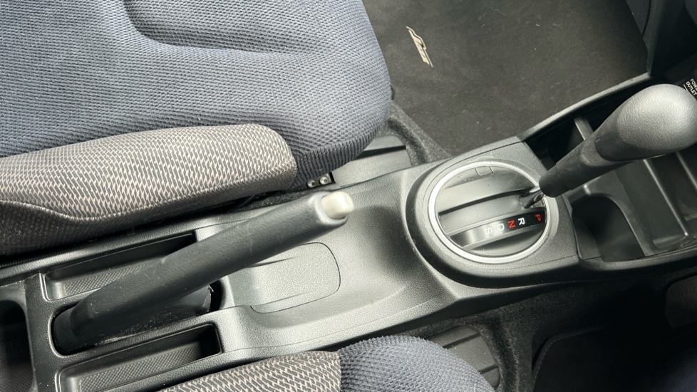 Used Honda Jazz 2012 for sale - 76474984: Photo 26