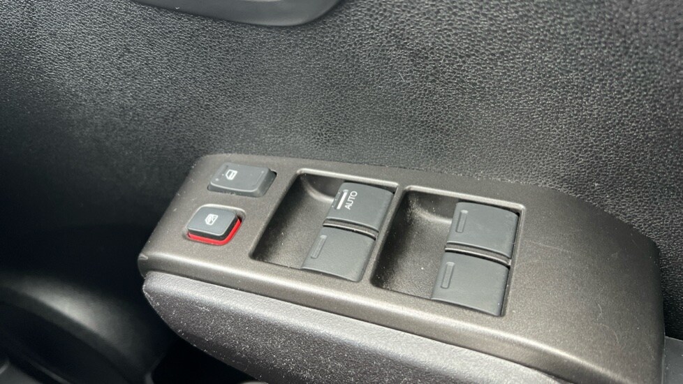 Used Honda Jazz 2012 for sale - 76474984: Photo 28