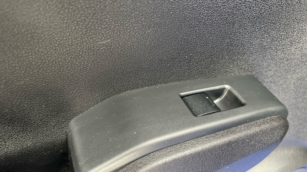 Used Honda Jazz 2012 for sale - 76474984: Photo 31