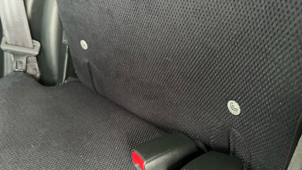 Used Honda Jazz 2012 for sale - 76474984: Photo 32