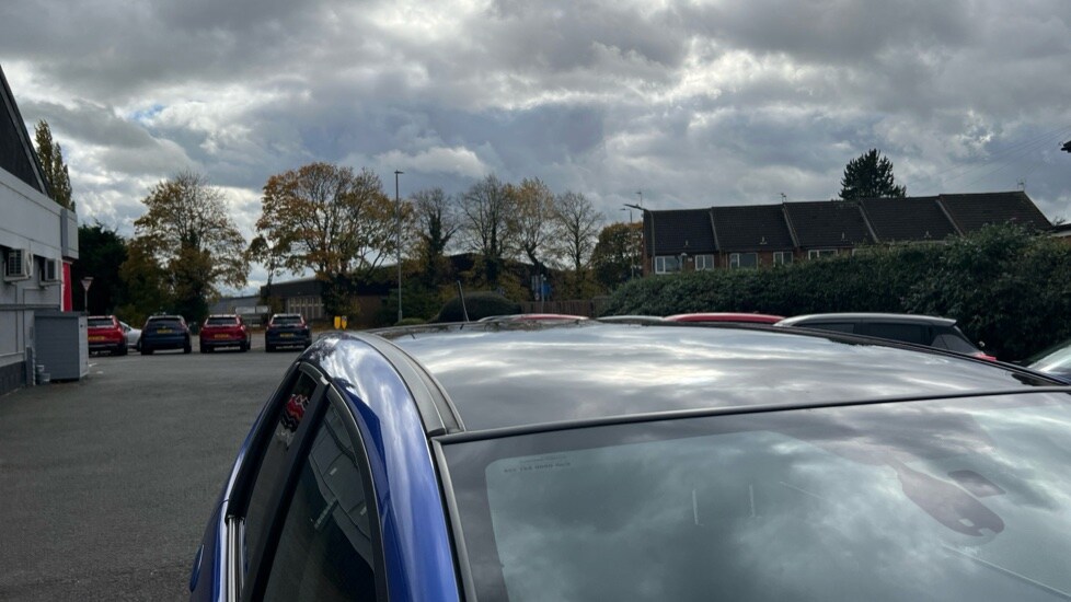 Used Honda Jazz 2012 for sale - 76474984: Photo 35