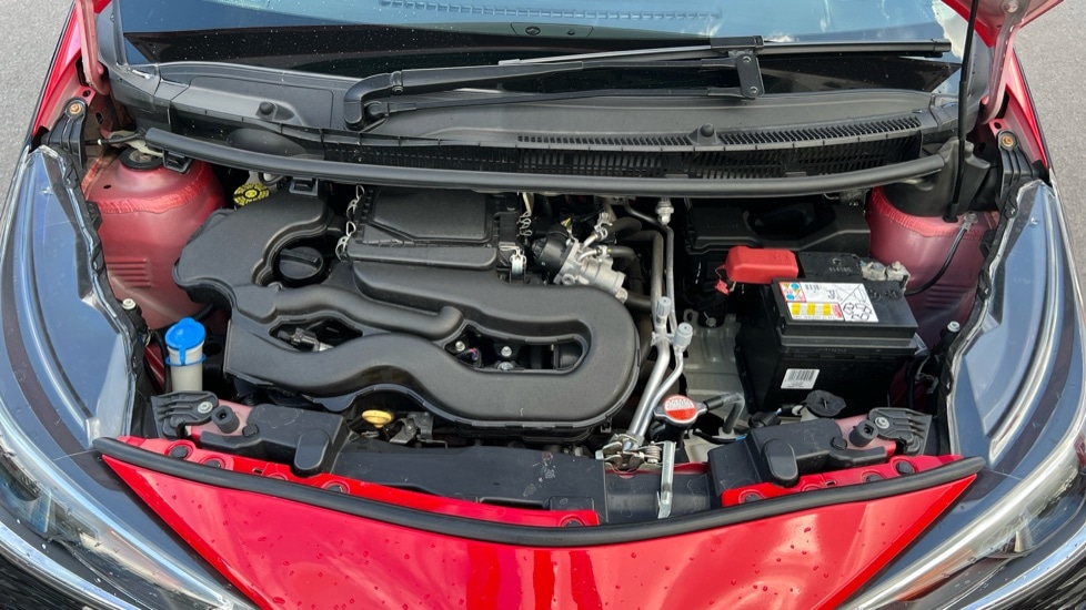 Used Toyota AYGO 2019 for sale - 75860235: Photo 16